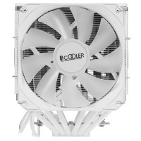 Кулер для процессора PCCooler Paladin S9 W PWM