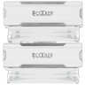 Кулер для процессора PCCooler Paladin S9 W PWM