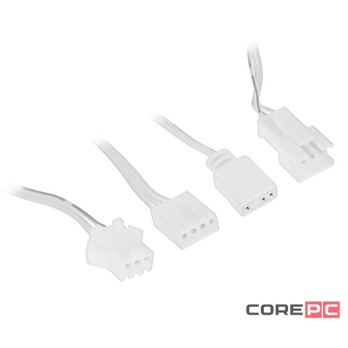 Кулер для процессора PCCooler Paladin S9 W PWM