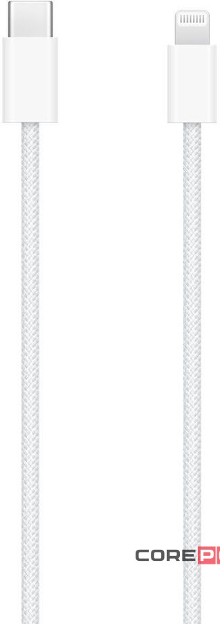 Беспроводная клавиатура Apple Magic Keyboard with Touch ID and Numeric Keypad русская (белый) (MK2C3)