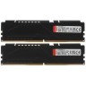Оперативная память 32 Gb 6000 MHz Kingston FURY Beast (KF560C40BBK2-32)