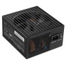 Блок питания Be Quiet! 1000W STRAIGHT POWER 12 BN338 16 Pin (PCIe 5.0 Connector Cable Details)