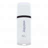 USB флеш накопитель Smartbuy 32GB Paean White (SB32GBPN-W)