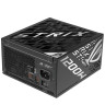 Блок питания ASUS 1200W (ROG-STRIX-1200P) (90YE00W0-B0NA00) 16 Pin (PCIe 5.0 Connector Cable Details)