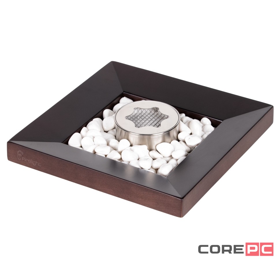 Биокамин Firelight BFP/T-2525 Cup