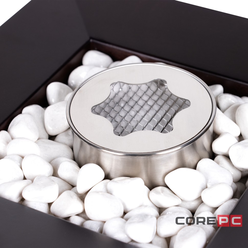 Биокамин Firelight BFP/T-2525 Cup