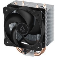 Кулер для процессора Arctic Cooling Freezer 8i CO (ACFRE00191A)