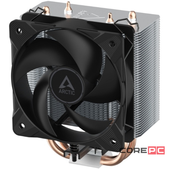 Кулер для процессора Arctic Cooling Freezer 8i CO (ACFRE00191A)