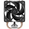 Кулер для процессора Arctic Cooling Freezer 8i CO (ACFRE00191A)