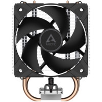 Кулер для процессора Arctic Cooling Freezer 8i CO (ACFRE00191A)