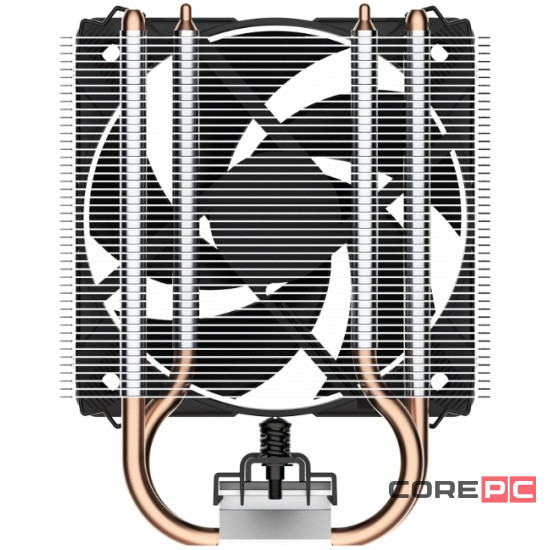 Кулер для процессора Arctic Cooling Freezer 8i CO (ACFRE00191A)