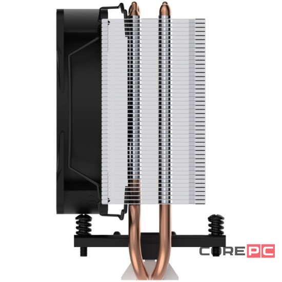Кулер для процессора Arctic Cooling Freezer 8i CO (ACFRE00191A)