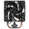 Кулер для процессора Arctic Cooling Freezer 8i CO (ACFRE00191A)