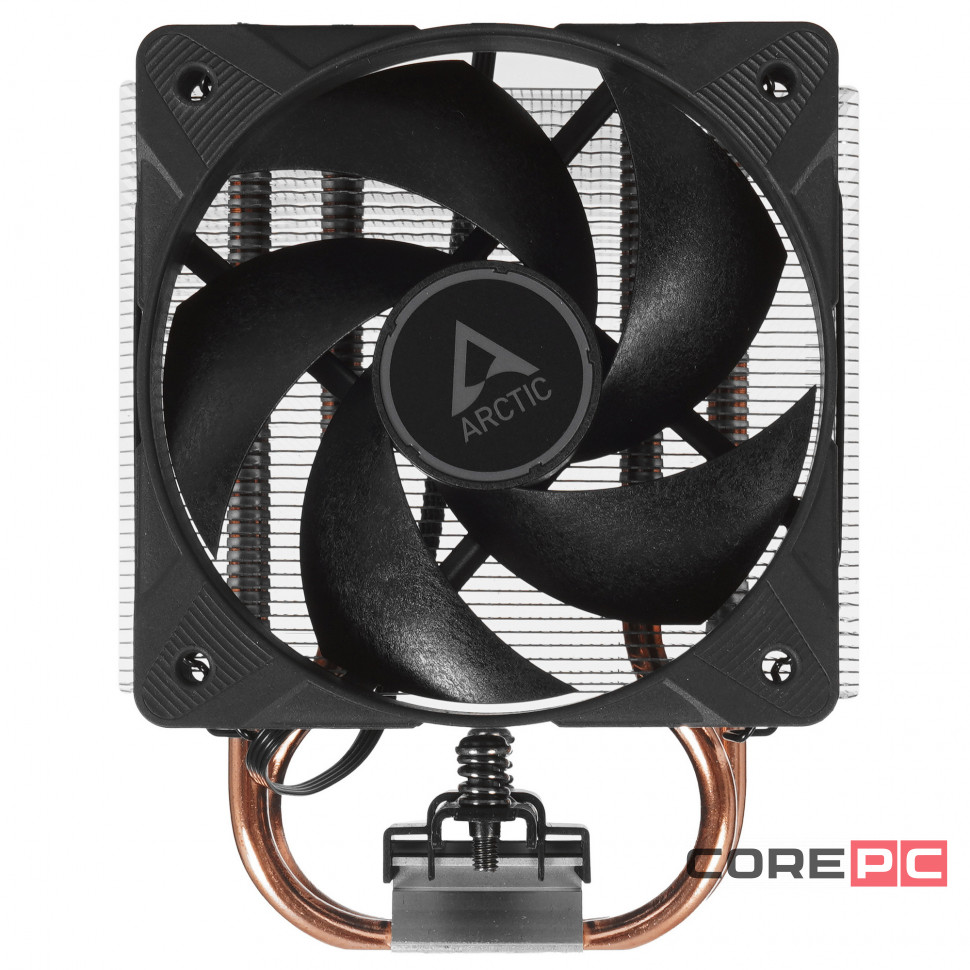 Кулер для процессора Arctic Cooling Freezer 8i CO (ACFRE00191A)