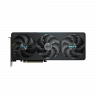 Видеокарта Gigabyte (GV-N507TEAGLE-16GD) GeForce RTX 5070 Ti 16GB EAGLE SFF