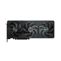 Видеокарта Gigabyte (GV-N507TEAGLE-16GD) GeForce RTX 5070 Ti 16GB EAGLE SFF