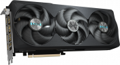 Видеокарта Gigabyte (GV-N507TEAGLE-16GD) GeForce RTX 5070 Ti 16GB EAGLE SFF