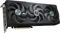 Видеокарта Gigabyte (GV-N507TEAGLE-16GD) GeForce RTX 5070 Ti 16GB EAGLE SFF