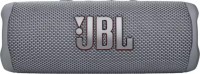 Bluetooth колонка JBL Flip 6 серая