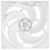 Вентилятор для корпуса Arctic Cooling P14 PWM PST White/White ACFAN00197A