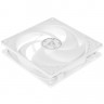 Вентилятор для корпуса Arctic Cooling P14 PWM PST White/White ACFAN00197A