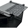 Компьютерный корпус XASTRA QR600M 0F-UC-L LED Strip Black (QR600M-0F-UC-L)