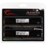 Оперативная память 16 Gb 3200 MHz G.Skill AEGIS (F4-3200C16D-16GIS)