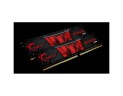 Оперативная память 16 Gb 3200 MHz G.Skill AEGIS (F4-3200C16D-16GIS)