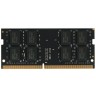 Оперативная память 16 Gb 3200 MHz Apacer (ES.16G21.GSH)