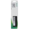 Оперативная память 16 Gb 3200 MHz Apacer (ES.16G21.GSH)