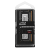 Оперативная память 4 Gb 1600 MHz AMD R5 ENTERTAINMENT SERIES Black (R534G1601S1SL-U)