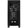 Компьютерный корпус Thermaltake VIEW 300 MX ARGB TG Black CA-1P6-00M1WN-00