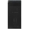 Компьютерный корпус Thermaltake VIEW 300 MX ARGB TG Black CA-1P6-00M1WN-00