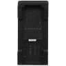 Компьютерный корпус Thermaltake VIEW 300 MX ARGB TG Black CA-1P6-00M1WN-00