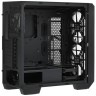 Компьютерный корпус Thermaltake VIEW 300 MX ARGB TG Black CA-1P6-00M1WN-00
