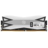 Оперативная память 8 Gb 3200 MHz ADATA XPG SPECTRIX D60G RGB Grey (AX4U32008G16A-ST60)
