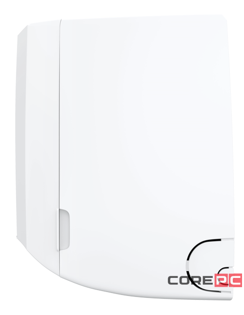 Инверторная сплит-система серии SENSEI RACI-SN35HP.D03 (комплект)