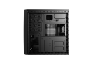 Компьютерный корпус Aerocool CS-1101 (4713105958126) Black