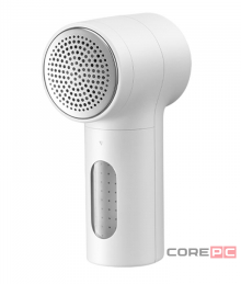 Машинка для удаления катышек Mijia Hair Ball Trimmer 2 MQXJQ01LF белая