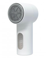 Машинка для удаления катышек Mijia Hair Ball Trimmer 2 MQXJQ01LF белая