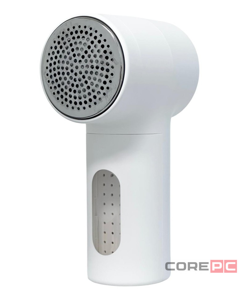 Машинка для удаления катышек Mijia Hair Ball Trimmer 2 MQXJQ01LF белая