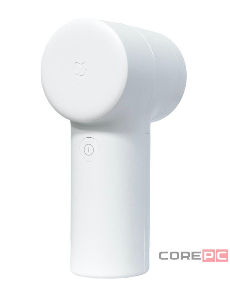 Машинка для удаления катышек Mijia Hair Ball Trimmer 2 MQXJQ01LF белая