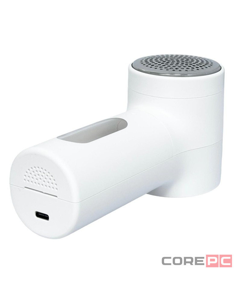 Машинка для удаления катышек Mijia Hair Ball Trimmer 2 MQXJQ01LF белая