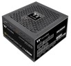 Блок питания Thermaltake 650W TOUGHPOWER GF A3 PS-TPD-0650FNFAGE-H 16 Pin (PCIe 5.0 Connector Cable Details)