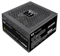 Блок питания Thermaltake 650W TOUGHPOWER GF A3 PS-TPD-0650FNFAGE-H 16 Pin (PCIe 5.0 Connector Cable Details)
