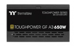 Блок питания Thermaltake 650W TOUGHPOWER GF A3 PS-TPD-0650FNFAGE-H 16 Pin (PCIe 5.0 Connector Cable Details)
