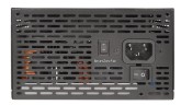 Блок питания Thermaltake 650W TOUGHPOWER GF A3 PS-TPD-0650FNFAGE-H 16 Pin (PCIe 5.0 Connector Cable Details)