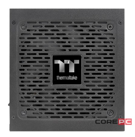 Блок питания Thermaltake 650W TOUGHPOWER GF A3 PS-TPD-0650FNFAGE-H 16 Pin (PCIe 5.0 Connector Cable Details)