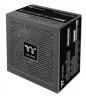 Блок питания Thermaltake 650W TOUGHPOWER GF A3 PS-TPD-0650FNFAGE-H 16 Pin (PCIe 5.0 Connector Cable Details)