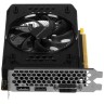 Видеокарта GAINWARD (NE63050S18JE-1070E) GeForce RTX 3050 6GB PEGASUS OC